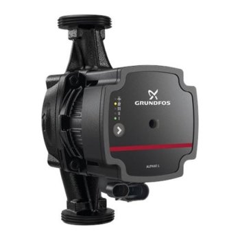 Pompa Grundfos ALPHA1 L 25-60 180